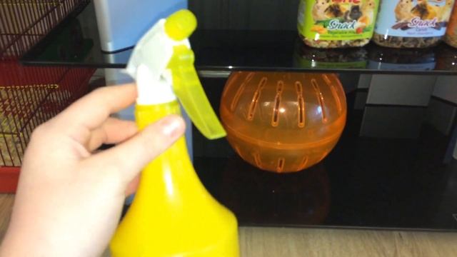 Инвентарь крыс/клетка тур смотреть онлайн