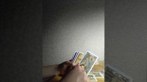 От чего вам необходимо избавиться прямо сейчас?Что сегодня для вас лишь тяжкий крест?