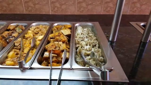 ЧЕМ КОРМЯТ НА КУБЕ!!! КУБИНСКИЙ ЗАВТРАК. КУБИНСКИЙ ОБЕД. КУБИНСКИЙ УЖИН. BE LIVE EXPERIENCE TURQUES