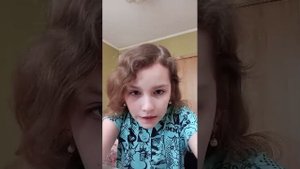 я исторщица и...