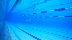 фридайвинг Ярославль моноласта 12.12.23