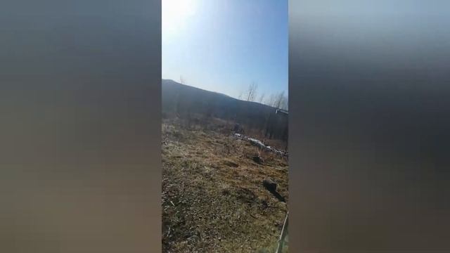 добирались 12 часов до секретного места смотреть онлайн