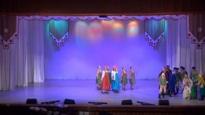 06-06-2024 Пролог