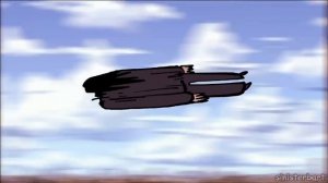 СУКУНА НЕ ХОЧЕТ ПОМОГАТЬ СУПЕР СТАРШАКУ ГОДЖО