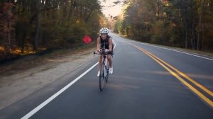 Lock Laces - Triathlon Training with Susan Kitchen and Lock Laces