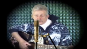 Вечная история