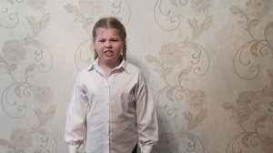 Оксана Ведмедь - Мы ничего не позабыли- автор Александр Лесин
