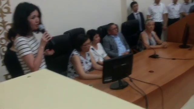 Индусы Казнму смотреть онлайн