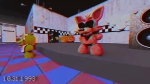 плюшевые придурки плюс мемы лайк + подписка пж