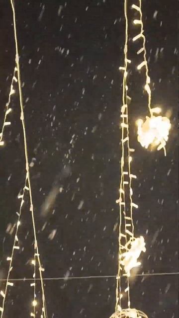 Новый Год 2024. г. Елец v2 #shorts смотреть онлайн