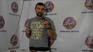 Блок-ролик Вертикаль стальной с подшипником