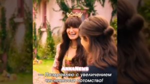 Фильм "Зачарованная" #фильмы #фильм #сериал #сериалы #short #shorts #top #топ