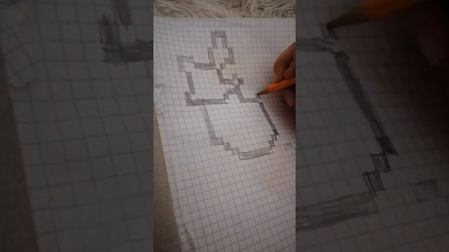 24 февраля 2020 г. смотреть онлайн