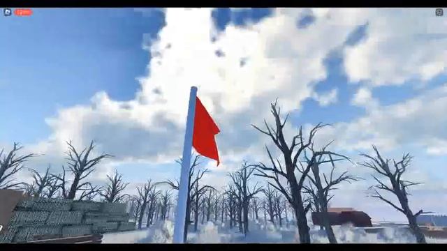 The FIRST Sauna in Waterloo at Home History caught on camera смотреть онлайн