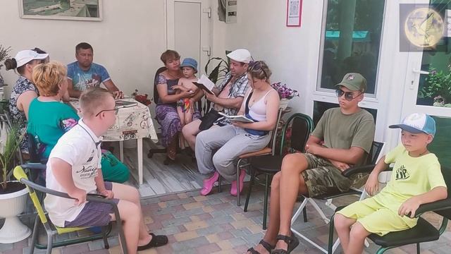 2021 ЗАТОКА смотреть онлайн