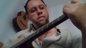 Неровность вычурная крыш течет за горизонт...