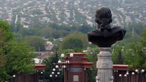 Луганск   мой город!