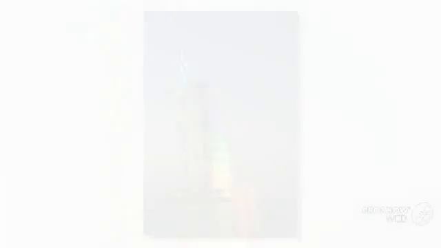 бронирование авиабилетов отелей смотреть онлайн