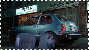 КАК СНИМАЛИ ФИЛЬМЫ "ПОЛИЦЕЙСКАЯ АКАДЕМИЯ"