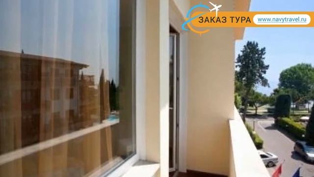 SUISSE THERMAL VILLAGE 3* Италия Искья обзор – отель СВИСС ТЕРМАЛ ВИЛЛАДЖ 3* Искья видео обзор смотреть онлайн
