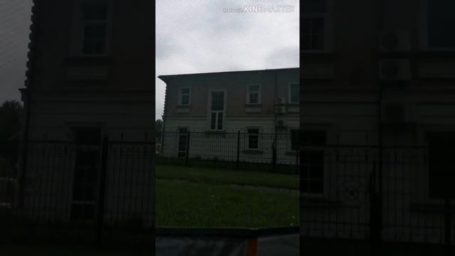 24 часа в палатке. Начался дождь.! смотреть онлайн