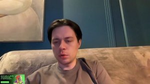 Фраме Тамер рассказывает истории | нарезка со стрима