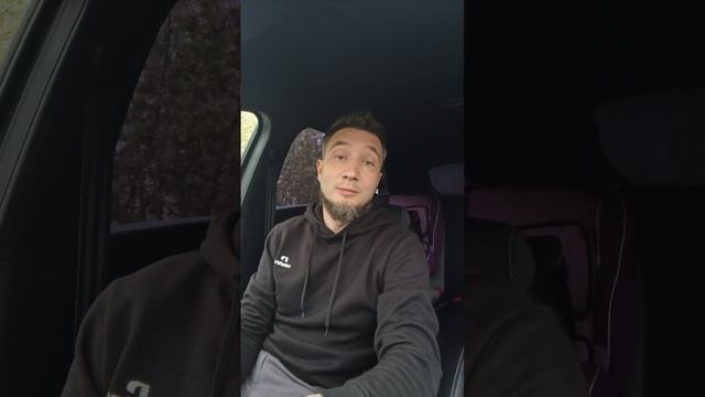 С чего начать трезвую жизнь(продолжение)