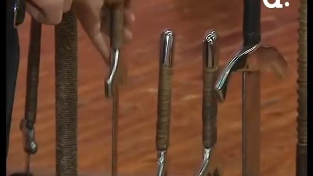 Включение смотреть онлайн