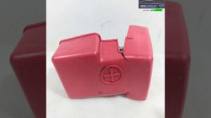 Клемма плюсовая Grand Vitara (2005-2015)    3673950J00 для Suzuki Grand Vitara 3