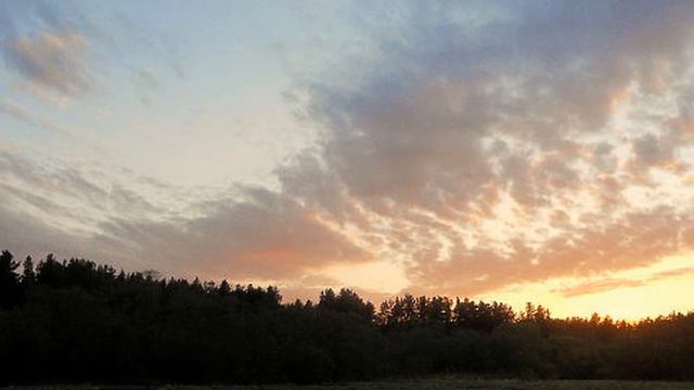 ЗОРИ УРАЛА смотреть онлайн