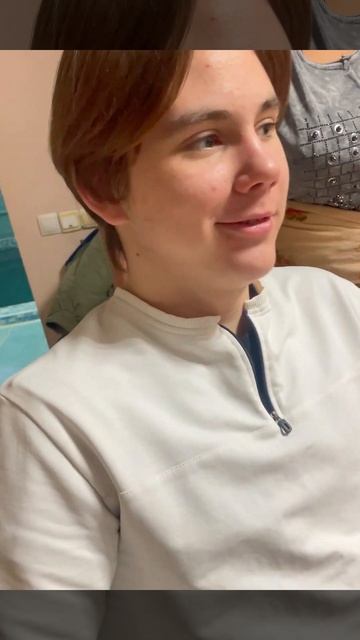 1 января 2025 КОСМОНАВТ! #новыйгод #томск #shots #праздник смотреть онлайн