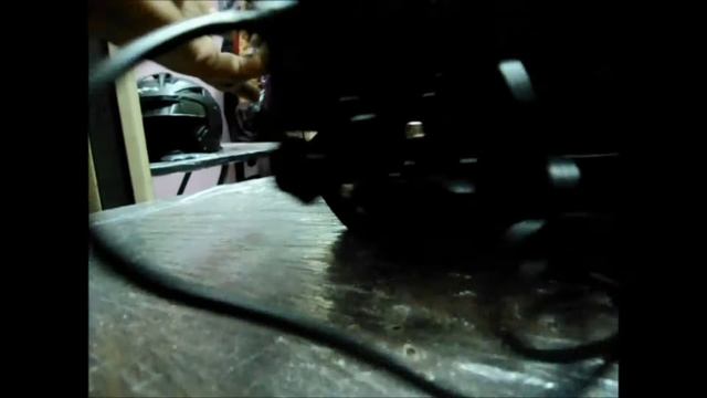 Charge Action Camera with Power bank for Long Rides смотреть онлайн