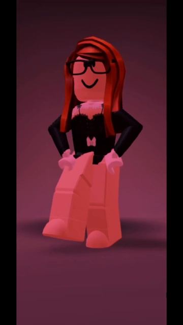 Крыша едет дом идёт 🤥 #roblox смотреть онлайн