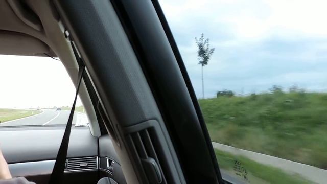 Österreich, Австрия. Дорога на Кёсег смотреть онлайн