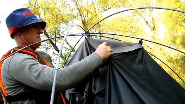 Фото экскурс в RAFTENT GEO смотреть онлайн