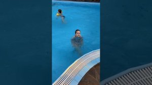 Отель ДИСА Сочи 2024 #сочи2024