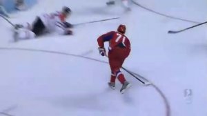 Full HD Россия Канада финал 2008 final Russia Canada best moments HD Quebec