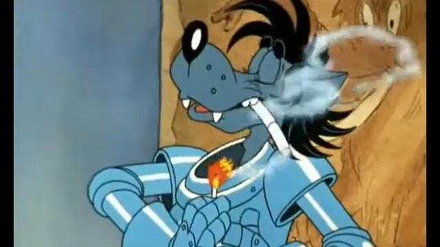 Фильм ОШ 84 смотреть онлайн