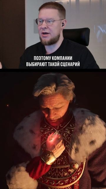 Современные девелоперы умеют в форму, но не умеют в душу