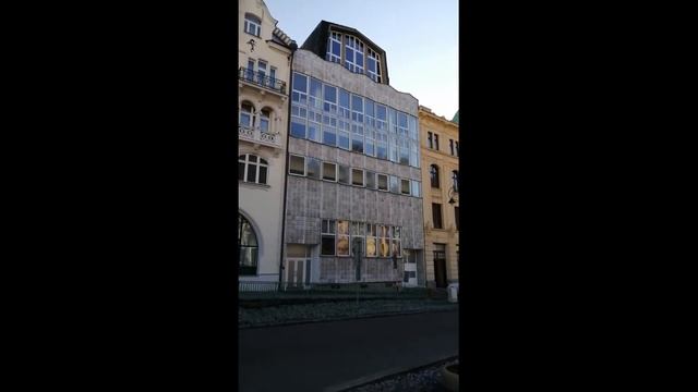 Карловы Вары 2020. Медицинский туризм путешествие и отдых в Европе GIGRI.RU смотреть онлайн