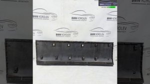 Накладка двери передней правой Grand Vitara 2005-2015 5 ДВЕРЕЙ   Grand Vitara 7758065810 для Suzuki