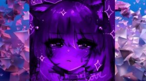 💗speed up💗 лучший плейлист для весёлого настроения