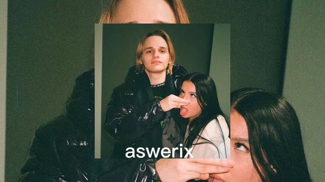 Scally milano LOVV66-буква х(speed up) смотреть онлайн