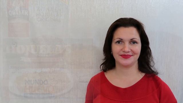 Лингвистические казусы №4. Смешная еда и места ее потребления смотреть онлайн