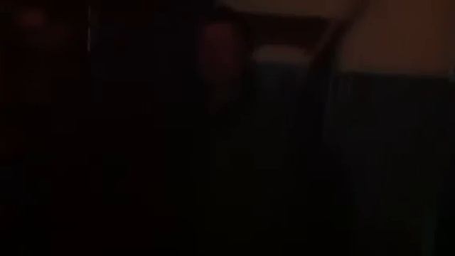 Старая Русса VIP-Охранник! смотреть онлайн