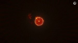 Что лучше – Т 62А или Объект 140 А может, Объект 430