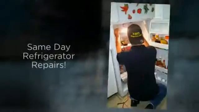 Смотреть Хорошие Отели Кипра Недорого - Отели Кипра Недорого смотреть онлайн