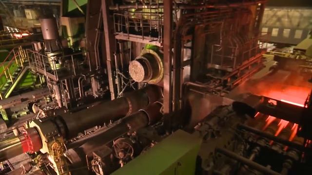 Магнитогорск. Эстафета олимпийского огня. 18.12.2013. День 73. смотреть онлайн