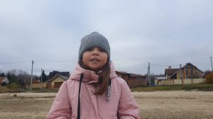 "Буду бдительным на льду и на воде" Назмутдиновы Айлина и Альяна,  Детский сад #365