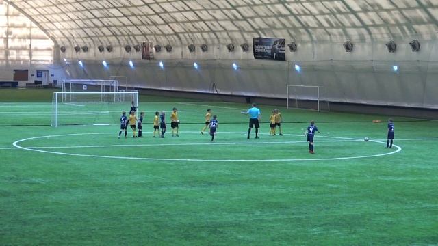 08.06.19 Московская застава - Алмаз-Антей (2009) 1 тайм смотреть онлайн